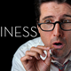 Illustration for article titled This Week in the Business: Bum Raps and Harsh Tokes